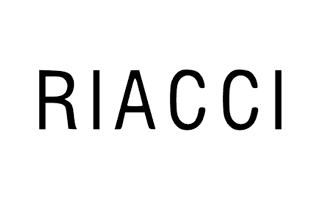 Logotipo Riacci