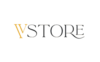 Logotipo ivstore