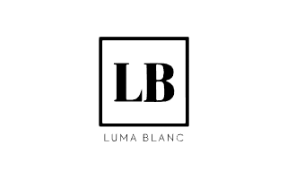 Luma Blanc