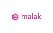 Logotipo Emalak