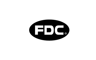 FDC Vitaminas