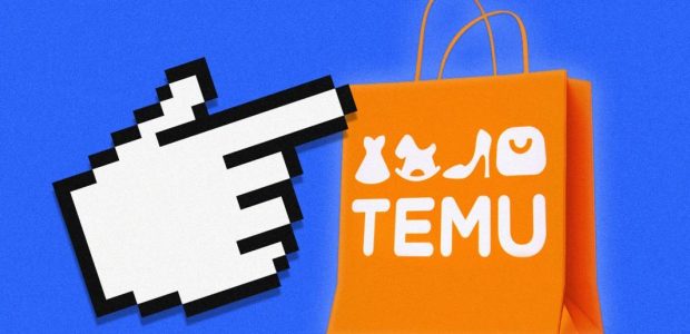 A ascensão imparável da Temu: como a gigante do e-commerce chinês está remodelando o mercado global - temu Artigos temu brasil