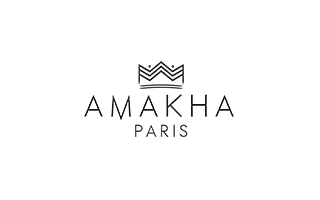 Amakha Paris