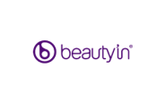 Logotipo Beautyin