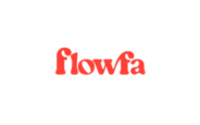 Logotipo Flowfa