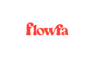 Flowfa