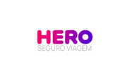 Hero Seguros