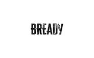 Logotipo Bready