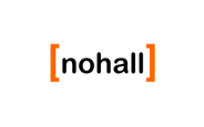 Nohall