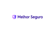 Logotipo Melhor Seguro