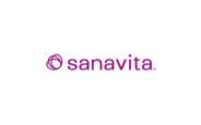 Logotipo Sanavita