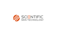 Logotipo Scientific Skin