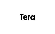 Logotipo Tera