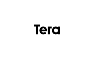 Tera