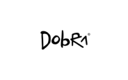 Dobra