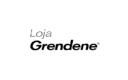 Logotipo Loja Grendene