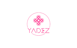 Yadez
