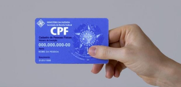 Proteja seu CPF: saiba como usar a nova ferramenta da Receita Federal no combate a fraudes usando seu nome - Guias proteger CPF RFB
