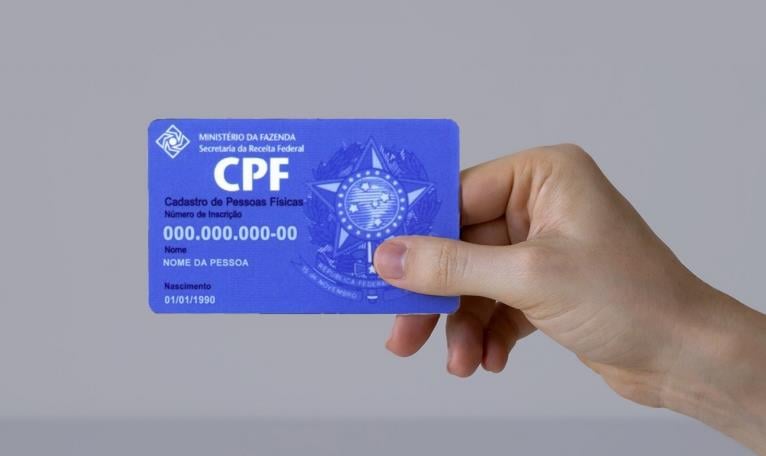 Proteja seu CPF: saiba como usar a nova ferramenta da Receita Federal no combate a fraudes usando seu nome - proteger CPF RFB