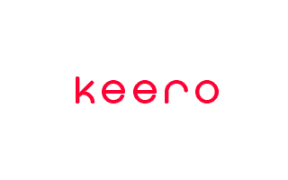 Keero