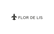 Flor de Lis