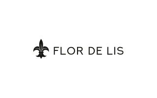 Flor de Lis