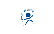 Nutriage