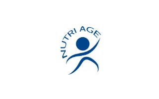 Logotipo Nutriage