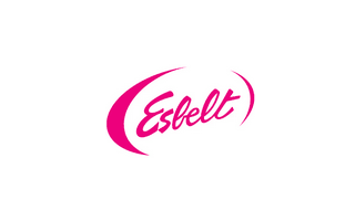 Esbelt