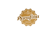 Parafina Bronze