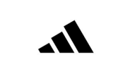 Logotipo Adidas