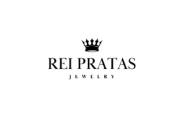 Rei Pratas Jewelry