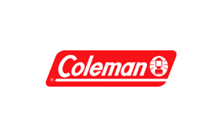 Coleman