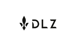 Logotipo DLZ