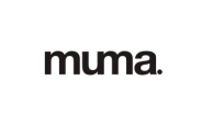 Muma