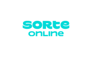 Logotipo Sorte Online