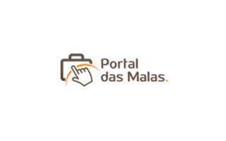 Portal das Malas