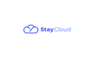 StayCloud