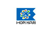 Logotipo Hopi Hari