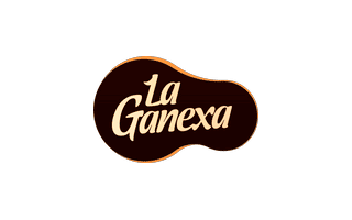 Logotipo La Ganexa