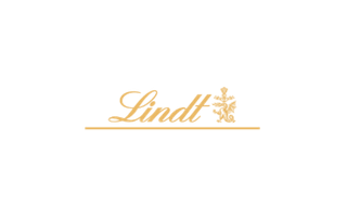 Logotipo Lindt