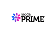 Logotipo Moda Prime