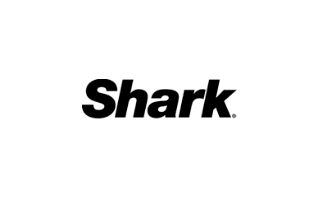 Logotipo Shark Beauty