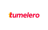 Logotipo Tumelero