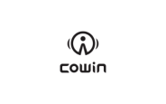 Logotipo Cowin Audio