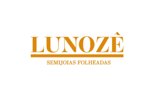 Logotipo Lunozê