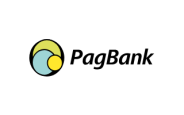 Logotipo PagBank