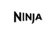 Logotipo Ninja