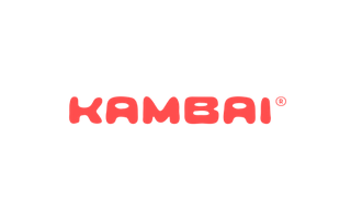 Logotipo Kambai