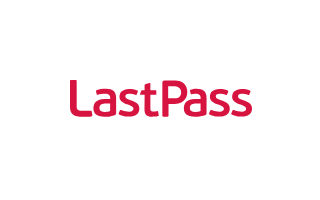 Logotipo LastPass